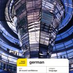 خرید و دانلود نسخه کامل کتاب Teach Yourself German Complete Course, 4th edition (Teach Yourself Language Complete Courses)