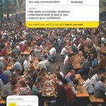 خرید و دانلود نسخه کامل کتاب Teach Yourself German Conversation