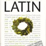خرید و دانلود نسخه کامل کتاب Teach Yourself. Get Started In Latin