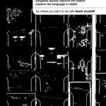 خرید و دانلود نسخه کامل کتاب Teach Yourself Greek Complete Course Package (Book + 2CDs) (Teach Yourself Language Complete Courses)