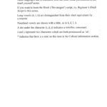 خرید و دانلود نسخه کامل کتاب Teach Yourself Hindi Conversation