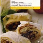 خرید و دانلود نسخه کامل کتاب Teach Yourself: Improve Your German