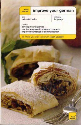 خرید و دانلود نسخه کامل کتاب Teach Yourself: Improve Your German_68bb0c73a80b0.jpeg خرید و دانلود نسخه کامل کتاب Teach Yourself: Improve Your German