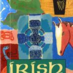 خرید و دانلود نسخه کامل کتاب Teach Yourself Irish