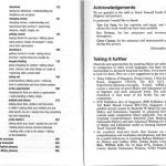 خرید و دانلود نسخه کامل کتاب Teach Yourself Malay