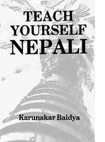 خرید و دانلود نسخه کامل کتاب Teach Yourself Nepali: A Tourist Manual_68bb60d078a39.jpeg خرید و دانلود نسخه کامل کتاب Teach Yourself Nepali: A Tourist Manual