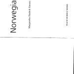 خرید و دانلود نسخه کامل کتاب Teach Yourself Norwegian Complete Course, New Edition