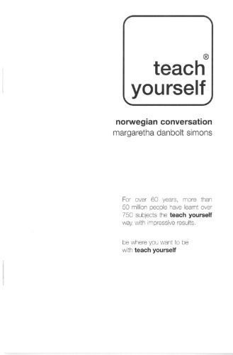 خرید و دانلود نسخه کامل کتاب Teach Yourself Norwegian Conversation (3CDs + Guide)_68b9924d12fe2.jpeg خرید و دانلود نسخه کامل کتاب Teach Yourself Norwegian Conversation (3CDs + Guide)