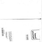 خرید و دانلود نسخه کامل کتاب Teach Yourself. Old English (Книга)