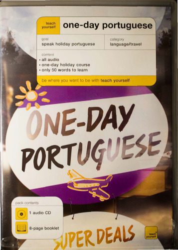خرید و دانلود نسخه کامل کتاب Teach Yourself One-day Portuguese_68bcbb78e251b.jpeg خرید و دانلود نسخه کامل کتاب Teach Yourself One-day Portuguese