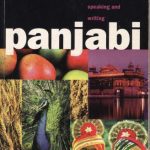 خرید و دانلود نسخه کامل کتاب Teach Yourself Panjabi: Complete Course