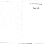 خرید و دانلود نسخه کامل کتاب Teach Yourself Polish (Teach Yourself Complete Courses)