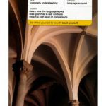 خرید و دانلود نسخه کامل کتاب Teach Yourself Portuguese Grammar