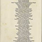 خرید و دانلود نسخه کامل کتاب Teach Yourself Portuguese