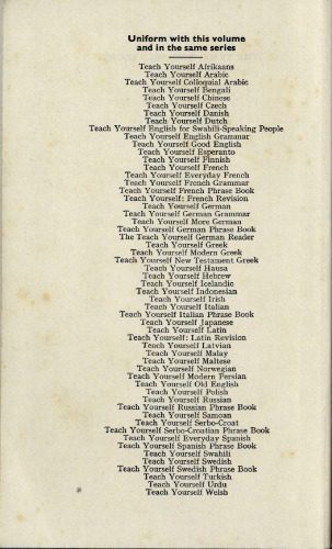 خرید و دانلود نسخه کامل کتاب Teach Yourself Portuguese_68bcc0e549973.jpeg خرید و دانلود نسخه کامل کتاب Teach Yourself Portuguese