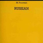 خرید و دانلود نسخه کامل کتاب Teach Yourself Russian