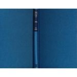 خرید و دانلود نسخه کامل کتاب Teach yourself Samoan