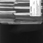 خرید و دانلود نسخه کامل کتاب Teach Yourself Serbian Complete Course