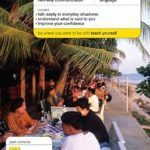 خرید و دانلود نسخه کامل کتاب Teach Yourself Thai Conversation