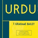 خرید و دانلود نسخه کامل کتاب Teach Yourself Urdu