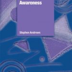 خرید و دانلود نسخه کامل کتاب Teacher Language Awareness