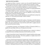 خرید و دانلود نسخه کامل کتاب Teacher Training in the UK