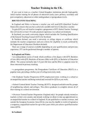 خرید و دانلود نسخه کامل کتاب Teacher Training in the UK_68c2e5932a6c6.jpeg خرید و دانلود نسخه کامل کتاب Teacher Training in the UK