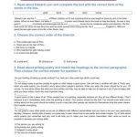 خرید و دانلود نسخه کامل کتاب Teachers’ Club – March 2011