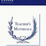 خرید و دانلود نسخه کامل کتاب Teacher’s Materials & Answer Key