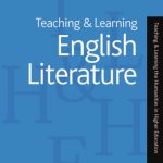 خرید و دانلود نسخه کامل کتاب Teaching and Learning English Literature (Teaching and Learning the Humanities Series)