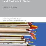 خرید و دانلود نسخه کامل کتاب Teaching and Researching: Reading