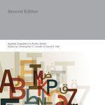 خرید و دانلود نسخه کامل کتاب Teaching and Researching Translation