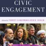 خرید و دانلود نسخه کامل کتاب Teaching Civic Engagement