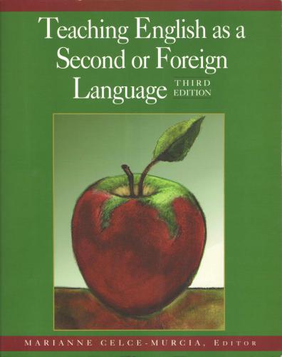 خرید و دانلود نسخه کامل کتاب Teaching English as a Second or Foreign Language_68beb4a6ea438.jpeg خرید و دانلود نسخه کامل کتاب Teaching English as a Second or Foreign Language