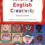 خرید و دانلود نسخه کامل کتاب Teaching English Creatively (Learning to Teach in the Primary School Series)