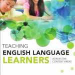 خرید و دانلود نسخه کامل کتاب Teaching English Language Learners Across the Content Areas