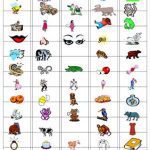 خرید و دانلود نسخه کامل کتاب Teaching English Little Children