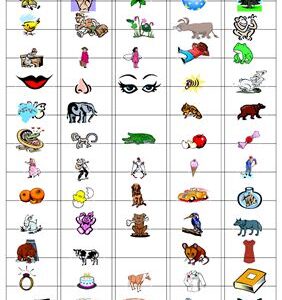 خرید و دانلود نسخه کامل کتاب Teaching English Little Children