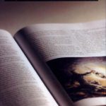 خرید و دانلود نسخه کامل کتاب Teaching English: Theory and Practice from Kindergarten to Grade Twelve