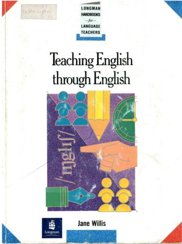 خرید و دانلود نسخه کامل کتاب Teaching English Through English: A Course in Classroom Language and Techniques_68c2cd1ee3a85.jpeg خرید و دانلود نسخه کامل کتاب Teaching English Through English: A Course in Classroom Language and Techniques