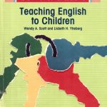 خرید و دانلود نسخه کامل کتاب Teaching English to Children (Longman Keys to Language Teaching)