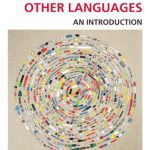 خرید و دانلود نسخه کامل کتاب Teaching English to Speakers of Other Languages: An Introduction