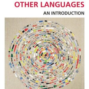 خرید و دانلود نسخه کامل کتاب Teaching English to Speakers of Other Languages: An Introduction
