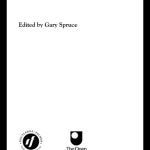 خرید و دانلود نسخه کامل کتاب Teaching Music in Secondary Schools: A Reader (Ou Flexible Pgce Series)