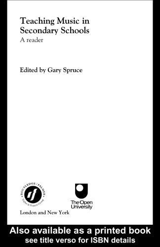 خرید و دانلود نسخه کامل کتاب Teaching Music in Secondary Schools: A Reader (Ou Flexible Pgce Series)_68cae55053b34.jpeg خرید و دانلود نسخه کامل کتاب Teaching Music in Secondary Schools: A Reader (Ou Flexible Pgce Series)