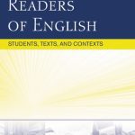 خرید و دانلود نسخه کامل کتاب Teaching Readers of English: Students, Texts, and Contexts