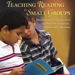 خرید و دانلود نسخه کامل کتاب Teaching Reading in Small Groups: Differentiated Instruction for Building Strategic, Independent Readers