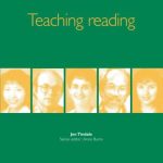 خرید و دانلود نسخه کامل کتاب Teaching Reading