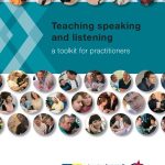 خرید و دانلود نسخه کامل کتاب Teaching Speaking and Listening. A Toolkit for Practitioners