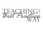 خرید و دانلود نسخه کامل کتاب Teaching the Best Practice Way